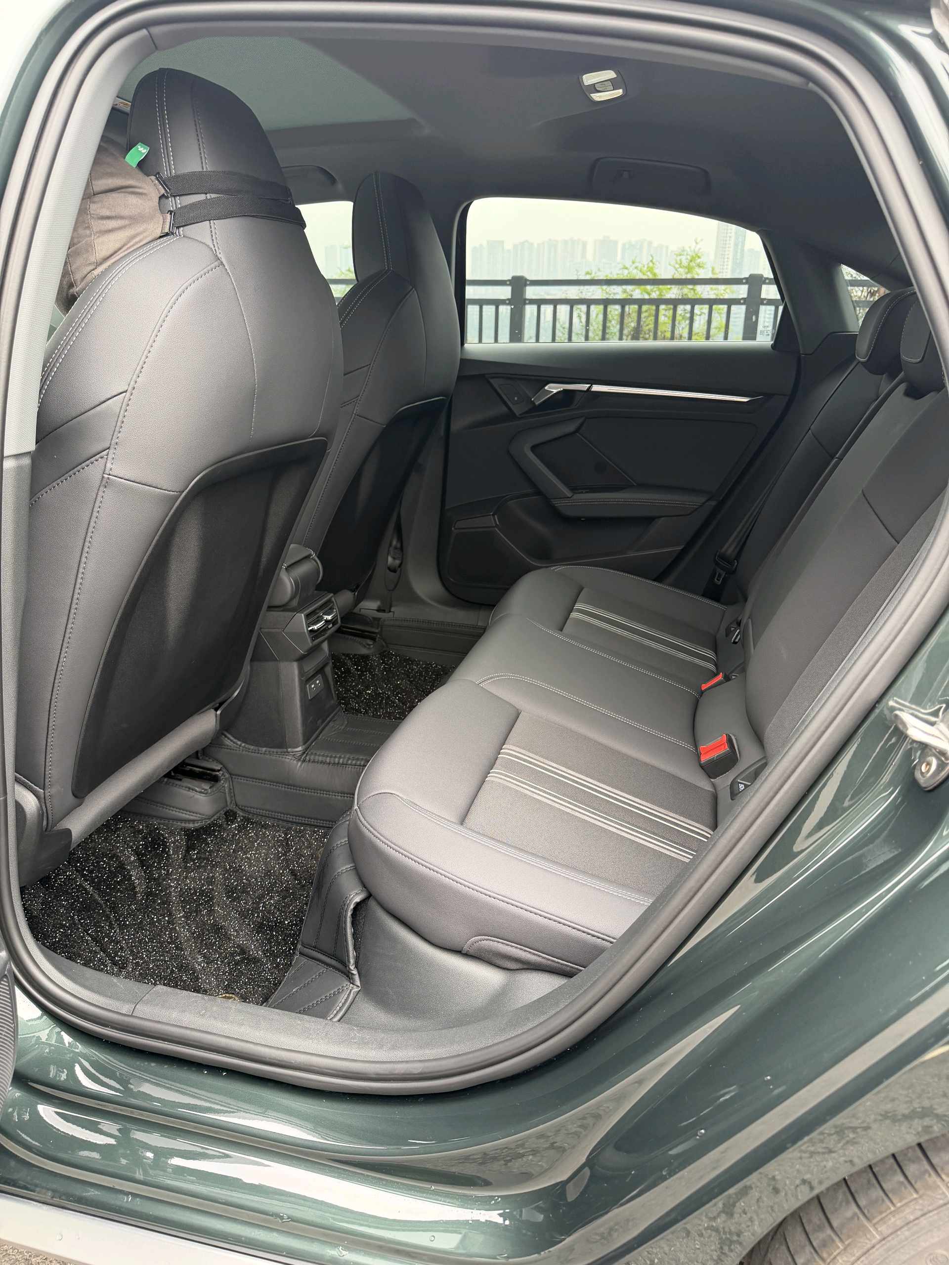 2023 #5 2023 car image #5