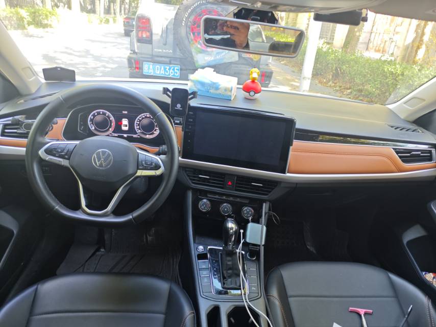 2023 immagine di auto #14