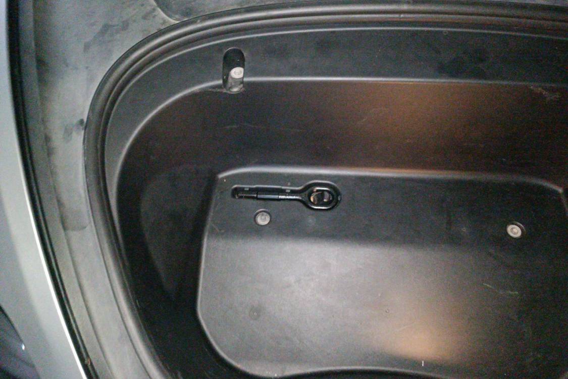 Tesla Model 3 2021 #11 Tesla Model 3 2021 car image #11