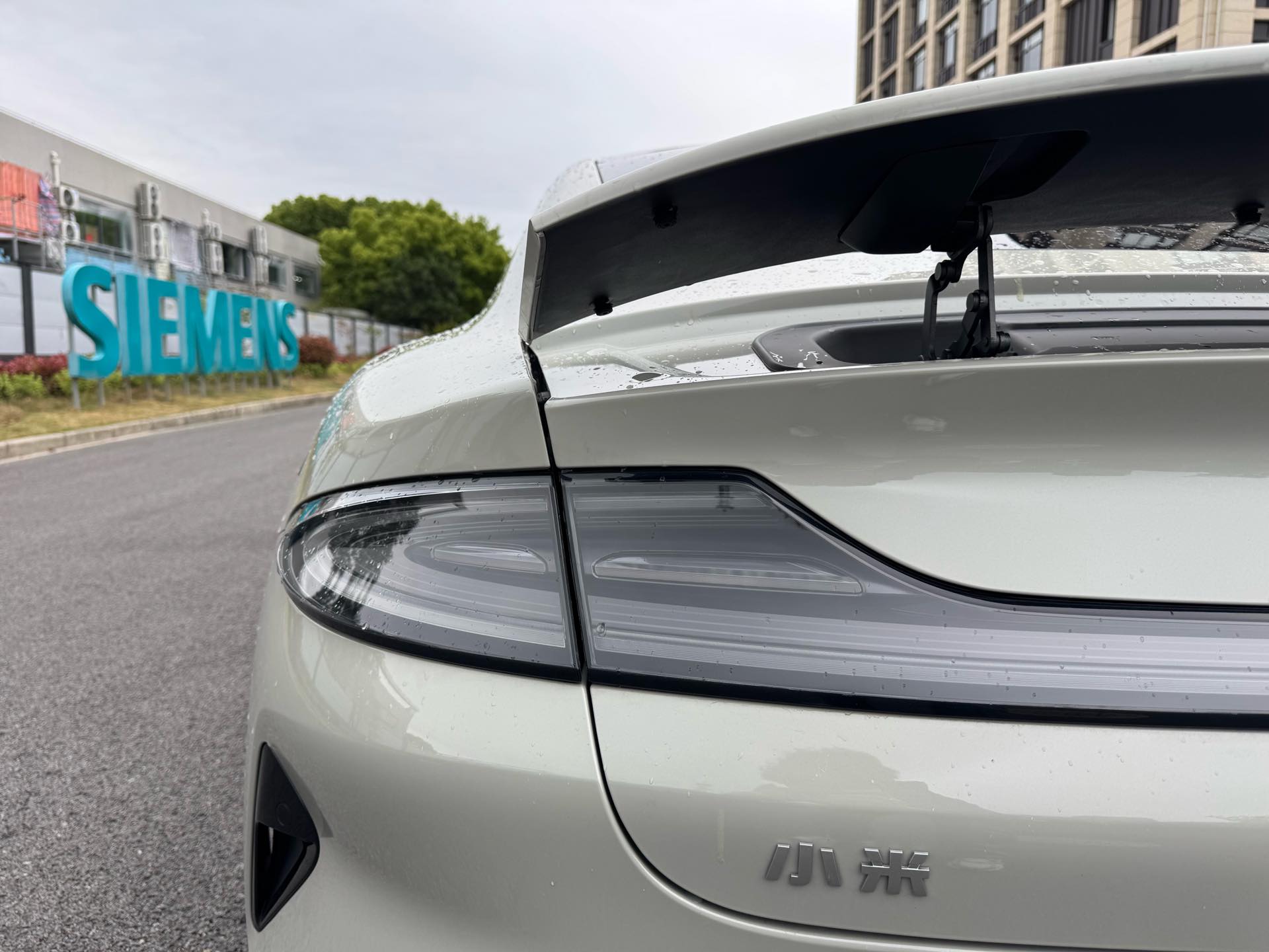 2025 汽车图片 #8