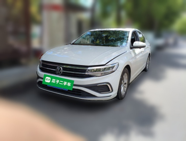 Volkswagen Bora 2023 car image 