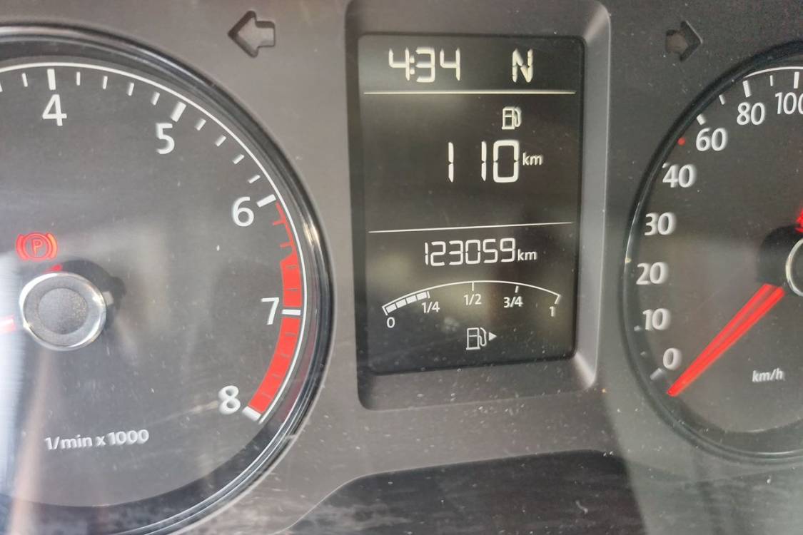 Volkswagen Lavida 2017 #25 Volkswagen Lavida 2017 car image #25