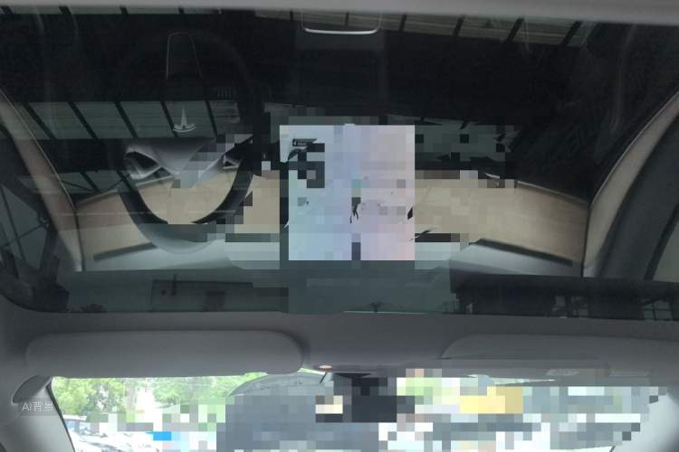 Tesla Model 3 2022 #20 Tesla Model 3 2022 car image #20