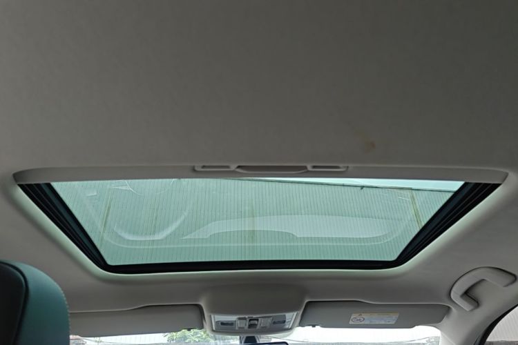Volkswagen Lavida 2022 #18 Volkswagen Lavida 2022 car image #18