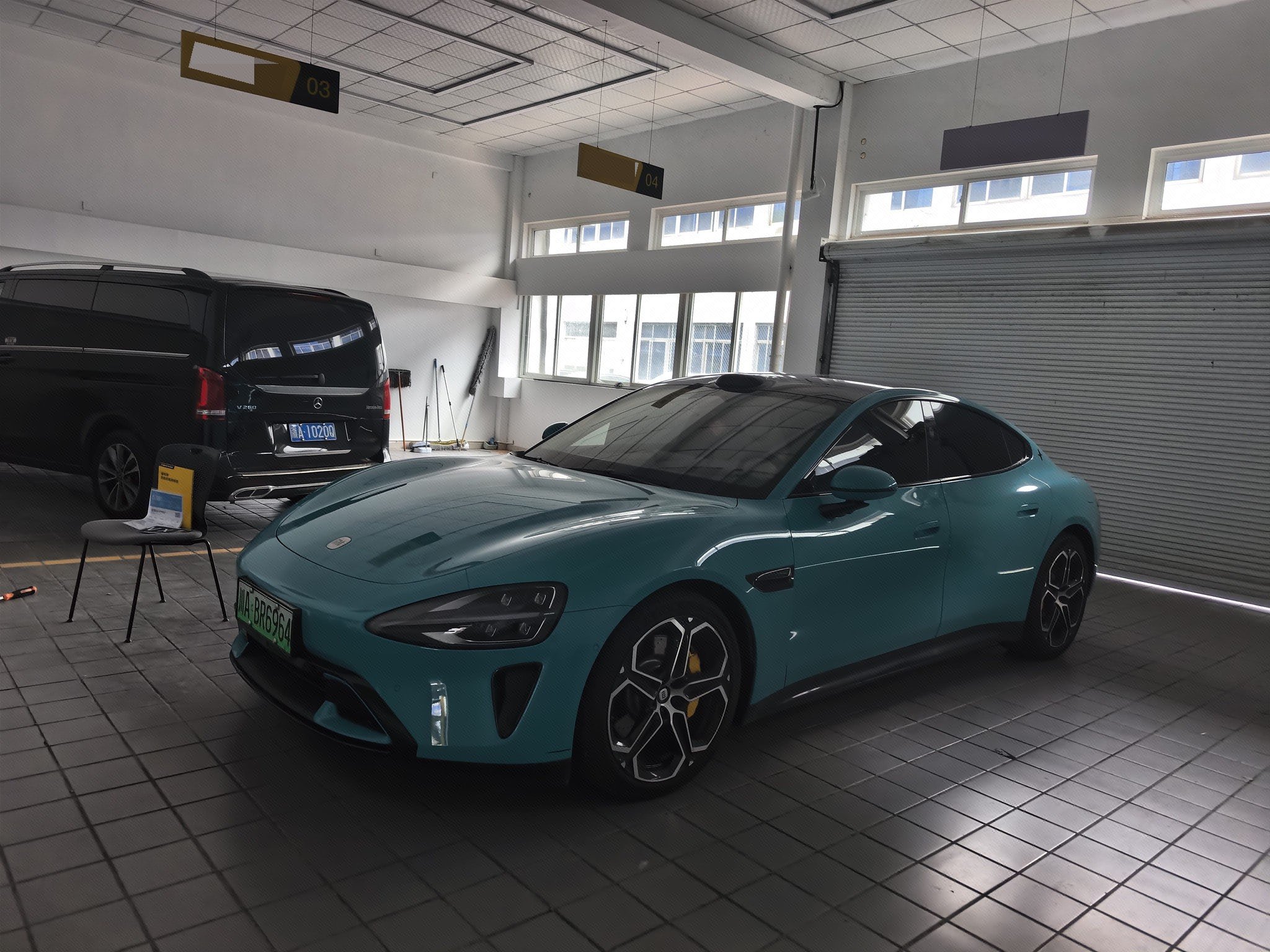 2024 car image 