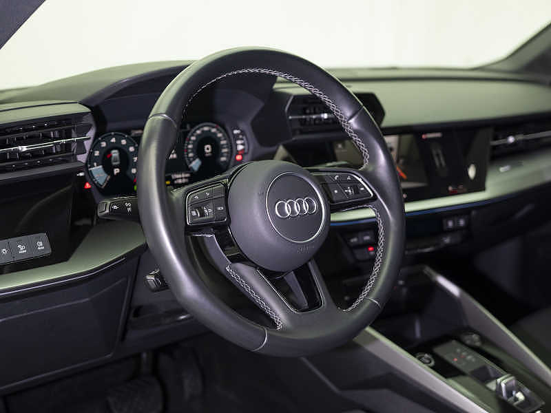 2024 immagine di auto #6