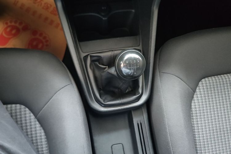 Volkswagen Santana 2017 #14 Volkswagen Santana 2017 imagem de carro #14