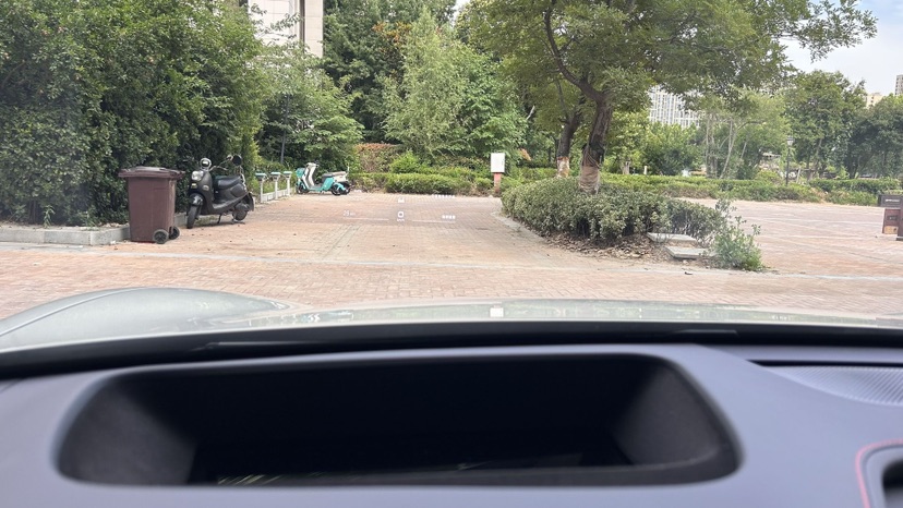 2026 #7 2026 imagen de coche #7