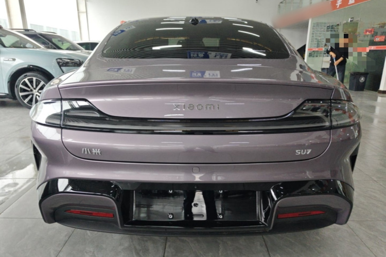 2026 #6 2026 immagine di auto #6