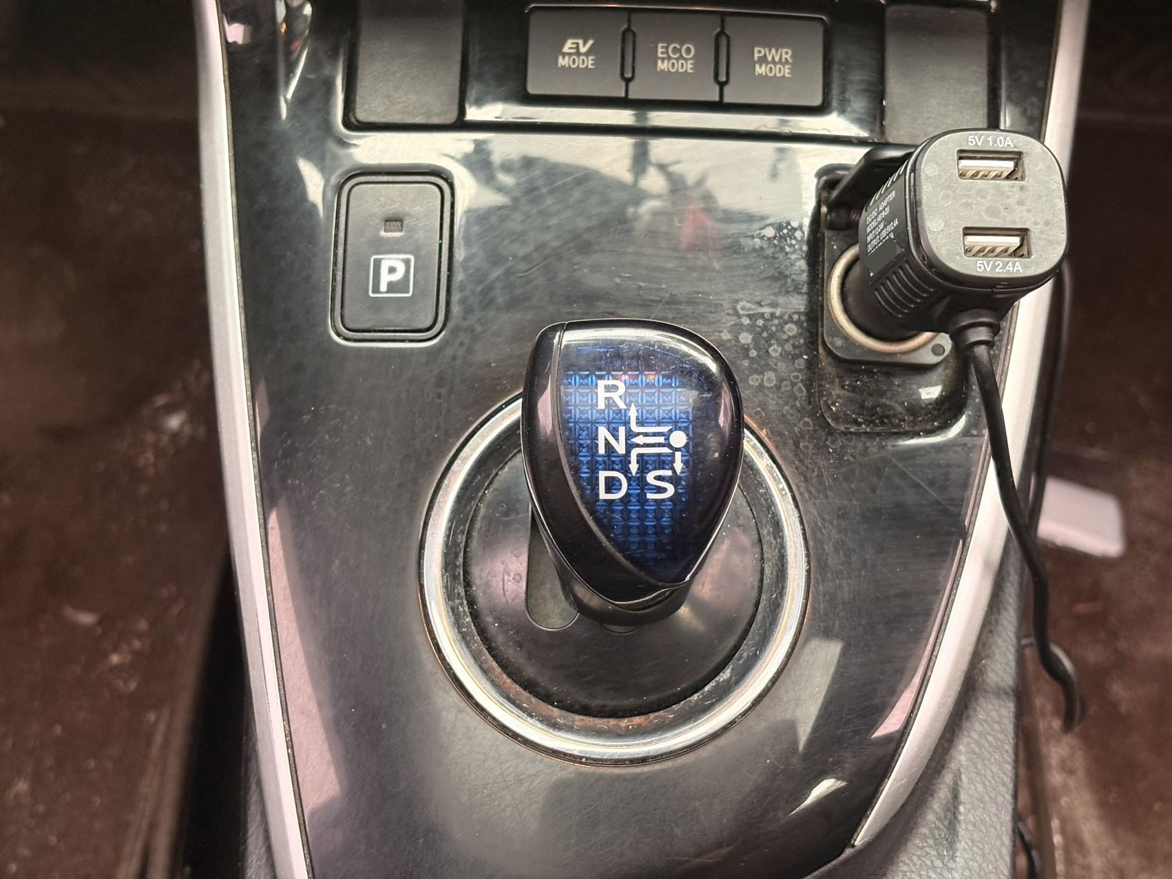 Toyota Corolla 2018 #15 Toyota Corolla 2018 car image #15