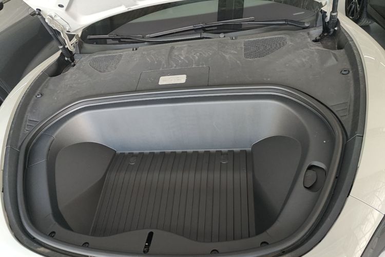 2026 #20 2026 car image #20