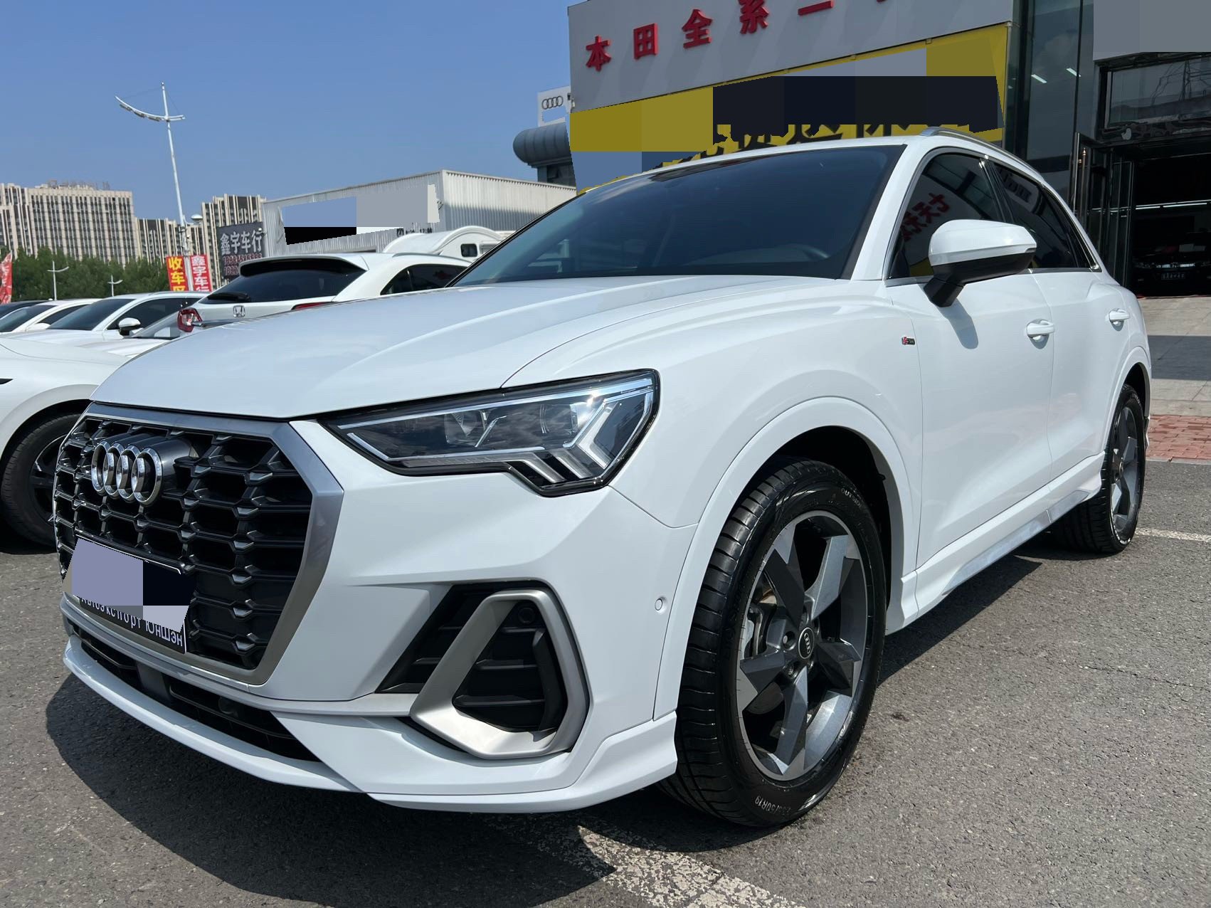 2022 2022 car image