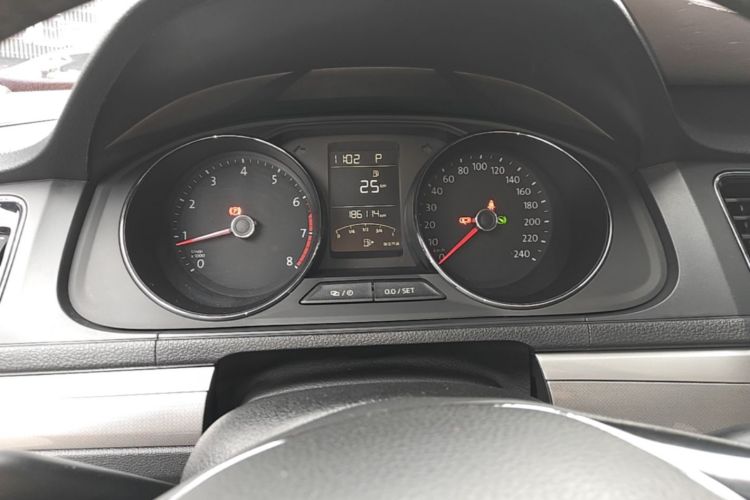 Volkswagen Lavida 2016 #12 Volkswagen Lavida 2016 immagine di auto #12