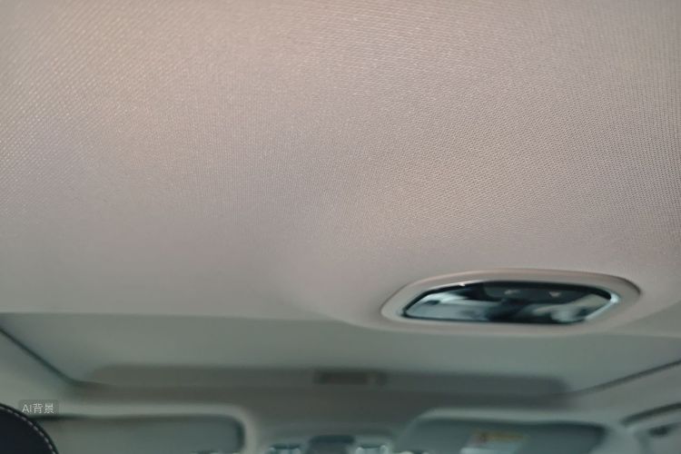 GEELY Emgrand 2020 car image #20