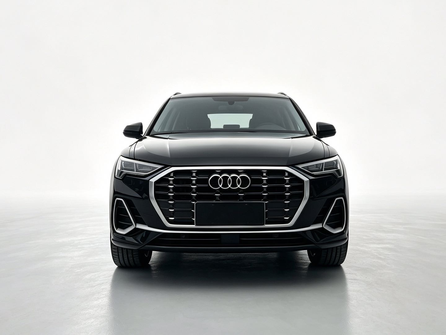 2022 #2 2022 car image #2