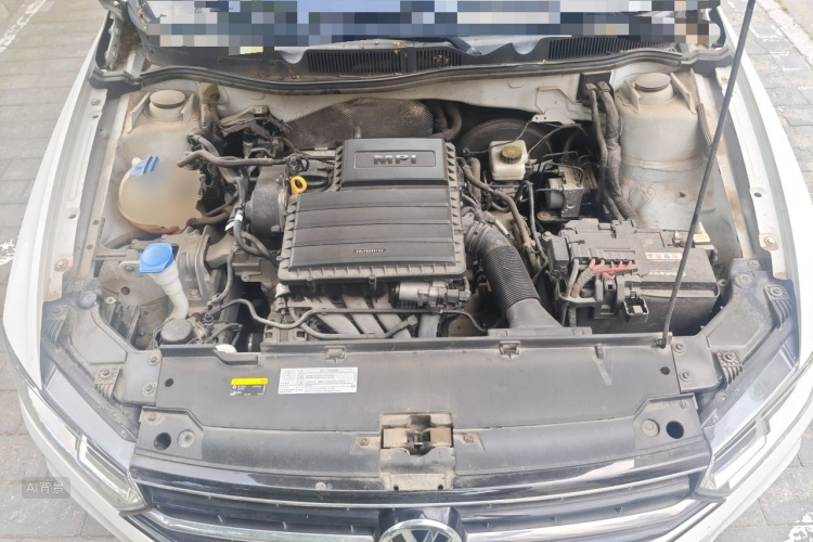 2019 #22 2019 car image #22