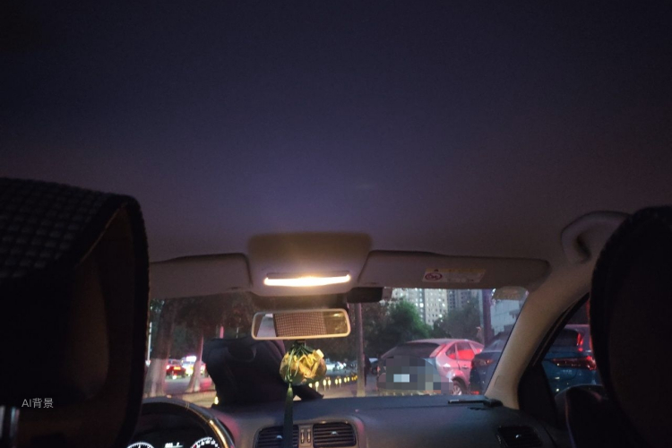 Volkswagen Polo 2019 #20 Volkswagen Polo 2019 car image #20