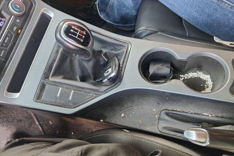 2020 #16 2020 car image #16