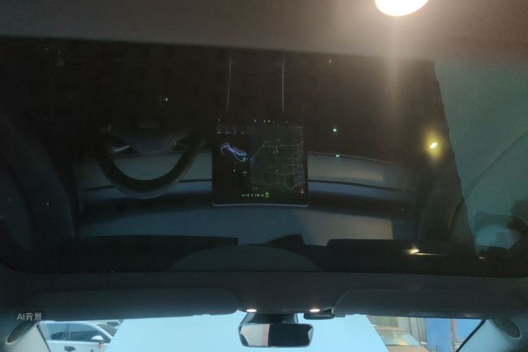 Tesla Model 3 2020 #20 Tesla Model 3 2020 car image #20
