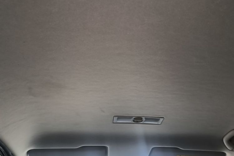Volkswagen Lavida 2022 #18 Volkswagen Lavida 2022 car image #18