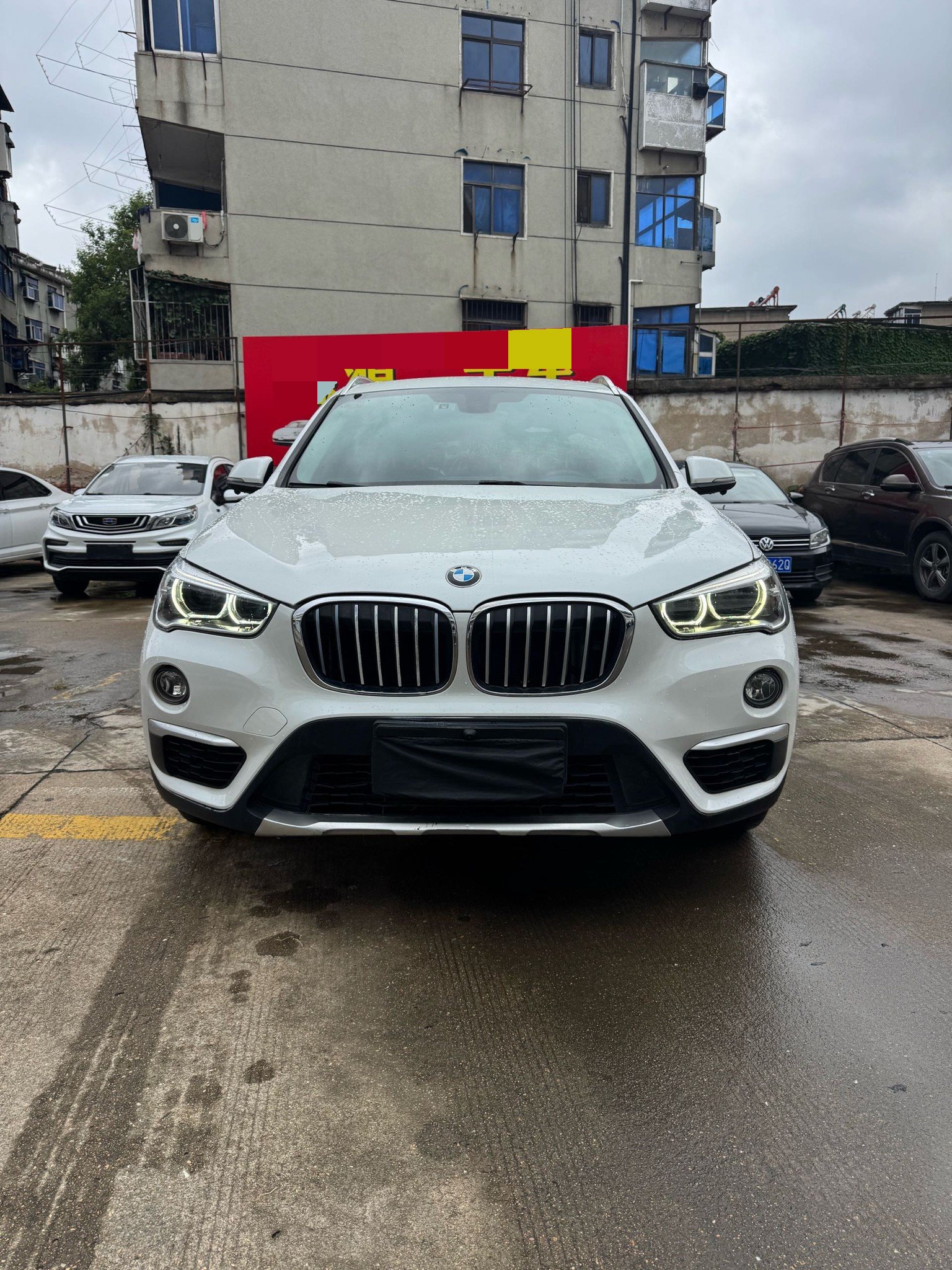 2019 #2 2019 car image #2