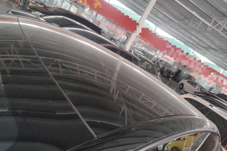 Tesla Model Y 2021 imagem de carro #25