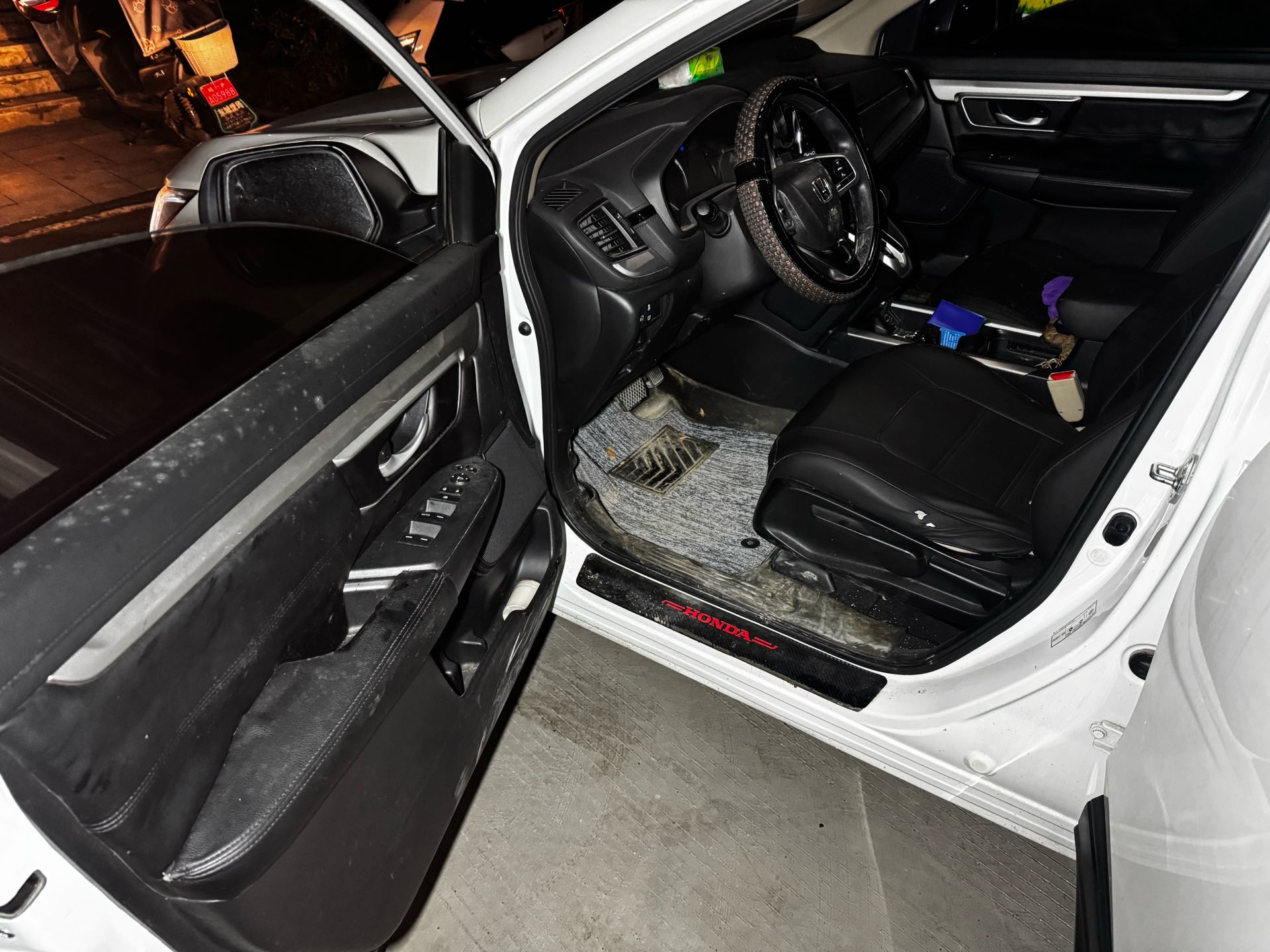2019 #7 2019 car image #7