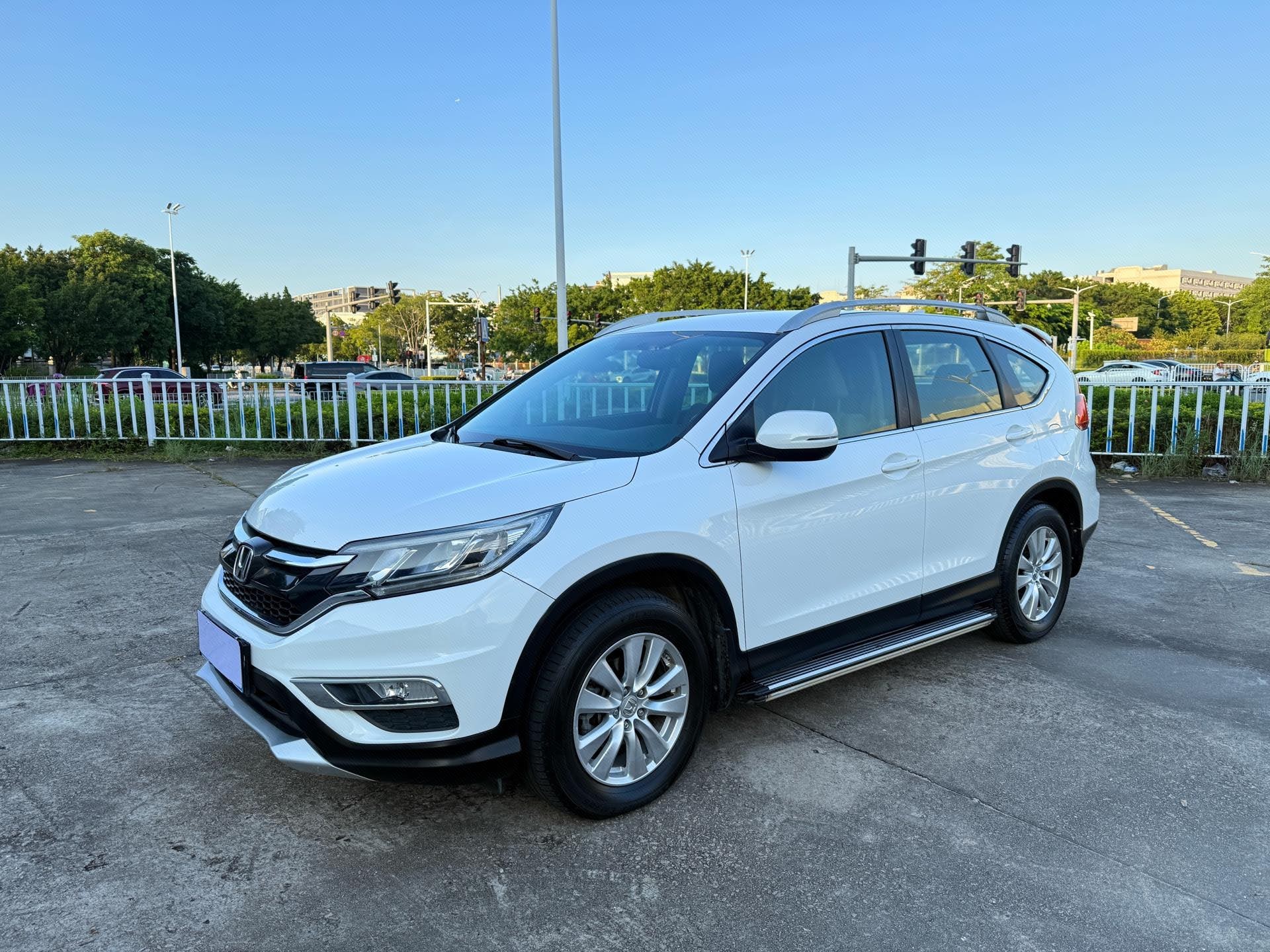2017 2017 car image
