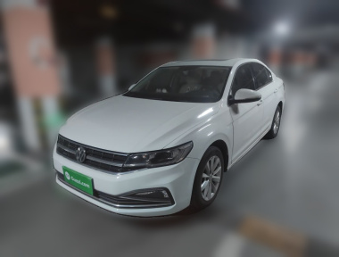 Volkswagen Bora 2020 Volkswagen Bora 2020 изображение автомобиля