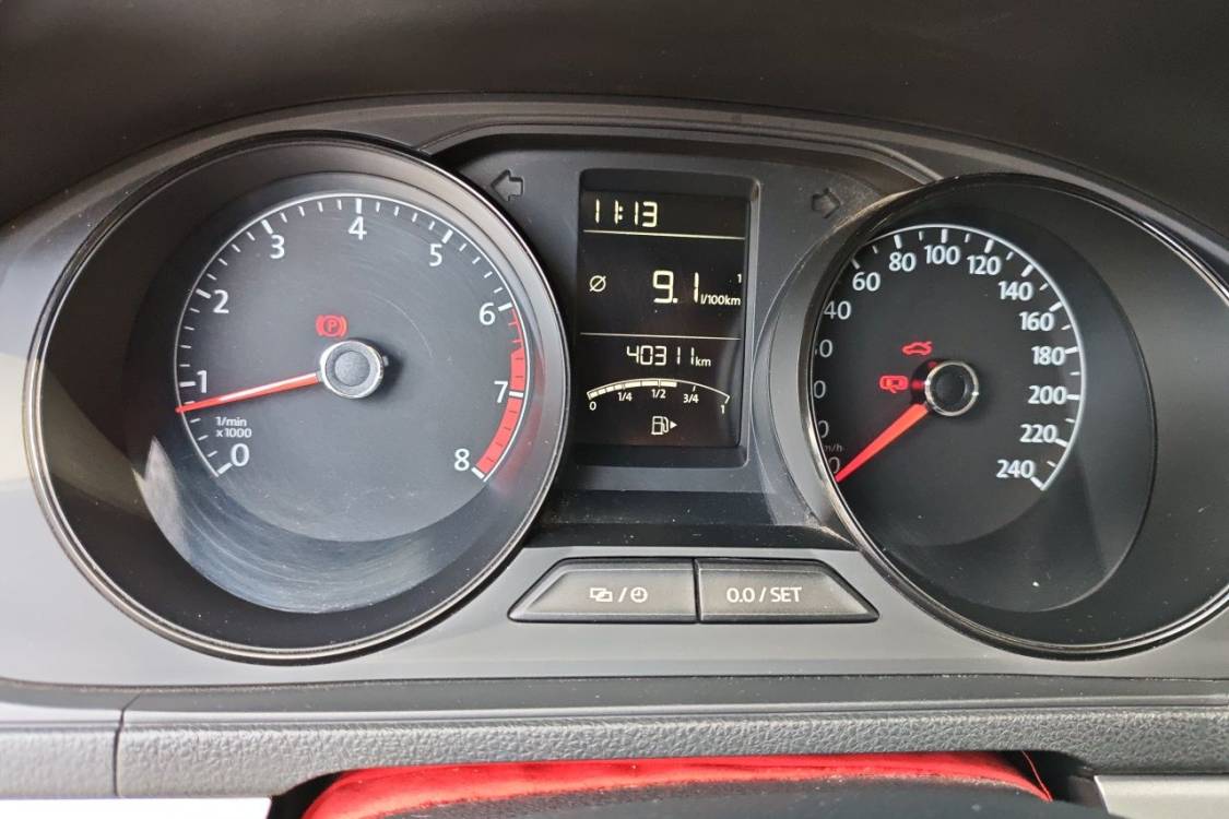 Volkswagen Lavida 2021 car image #24