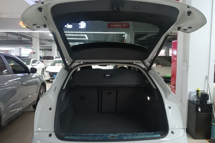Audi Q3 2016 #21 Audi Q3 2016 immagine di auto #21
