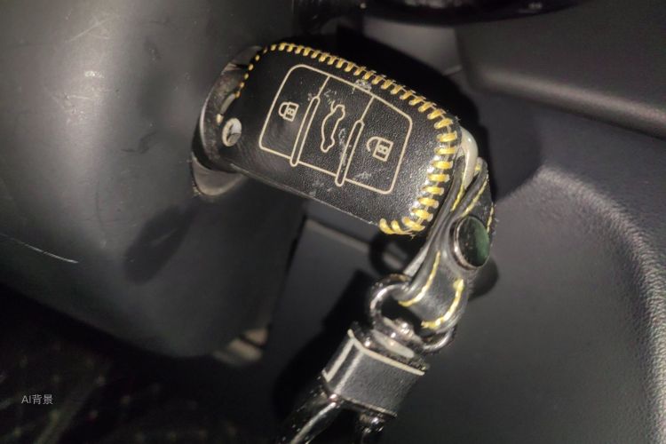 奥迪 奥迪Q3 2015 汽车图片 #10