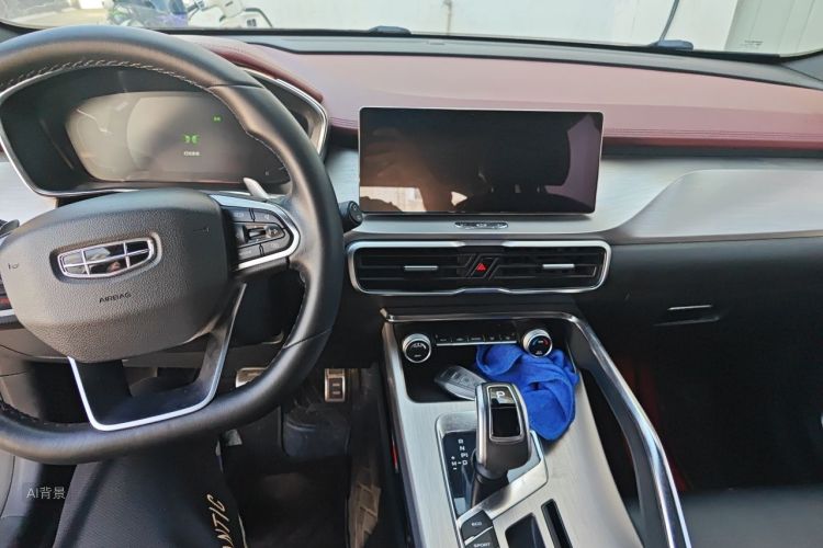 2019 #11 2019 immagine di auto #11