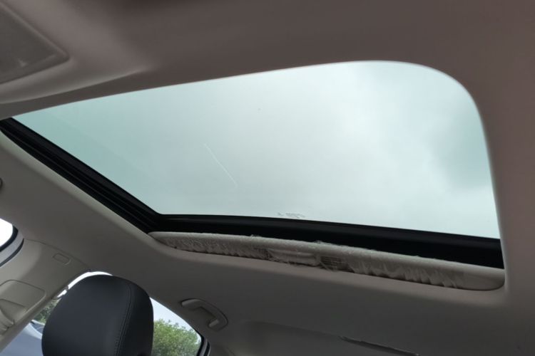 Volkswagen Lavida 2021 car image #18