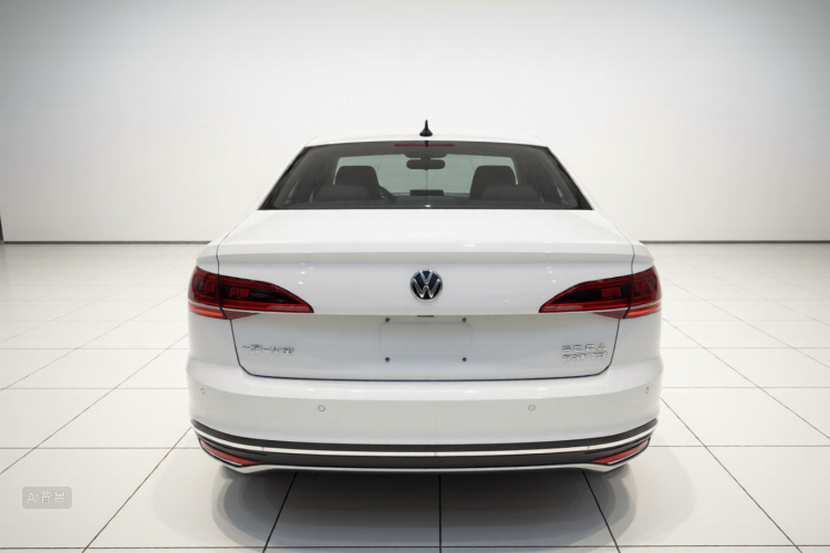 Volkswagen Bora 2024 car image #6