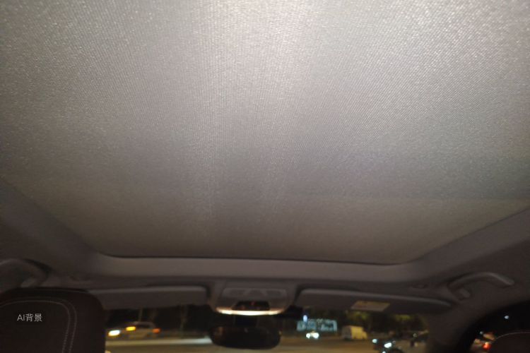 BMW X1 2020 immagine di auto #20