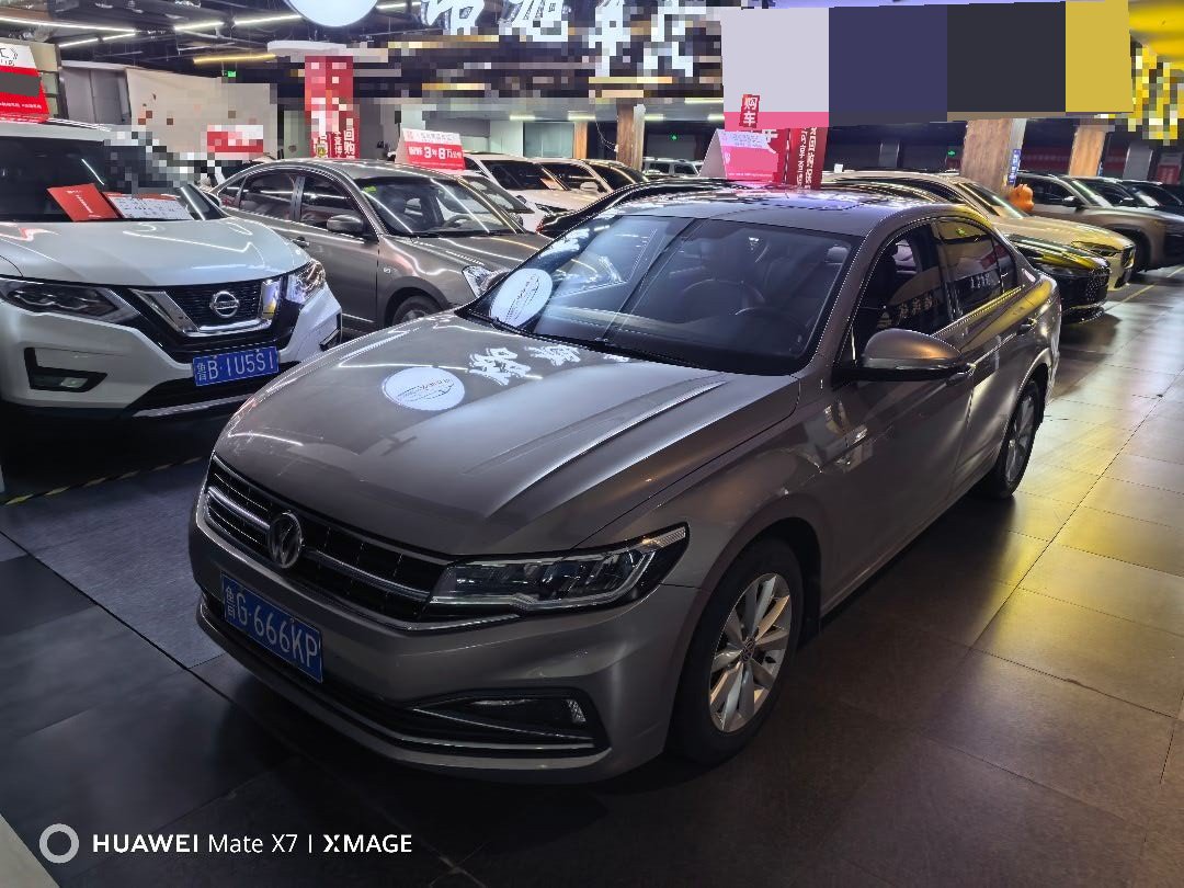 2019 2019 immagine di auto