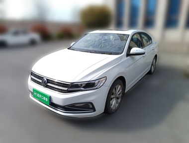 Volkswagen Bora 2022 car image 
