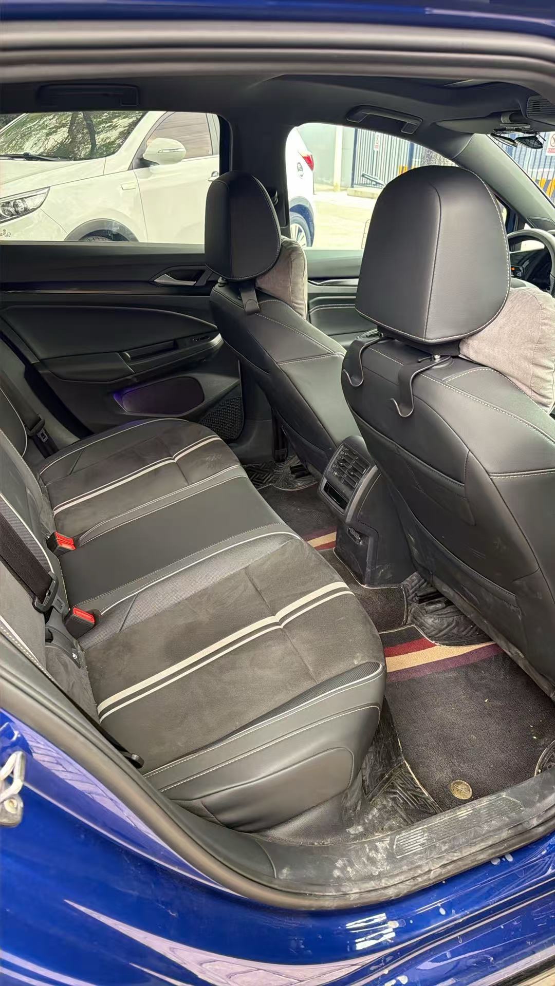 2021 #4 2021 imagen de coche #4