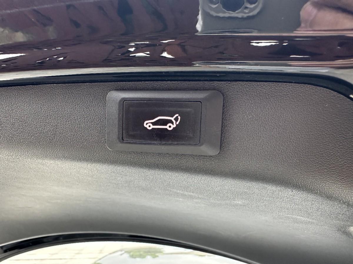 Tesla Model 3 2020 car image #15