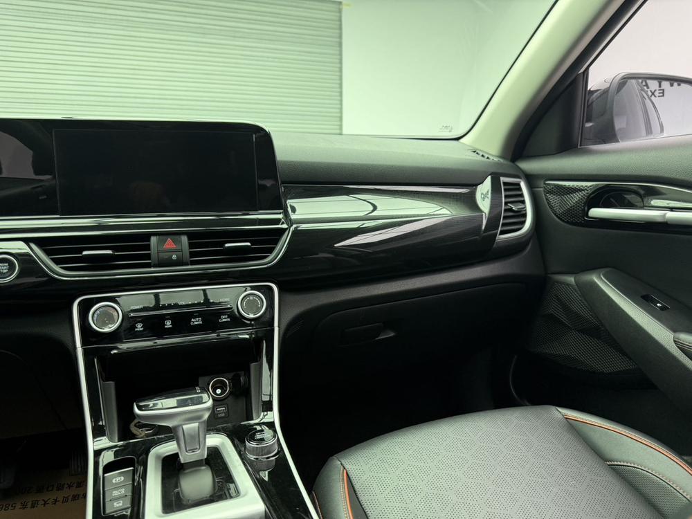 2023 imagem de carro #6