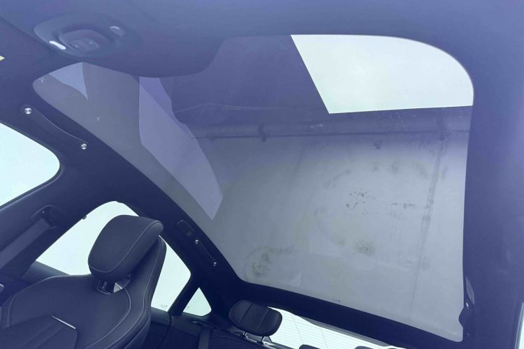 2026 #20 2026 immagine di auto #20