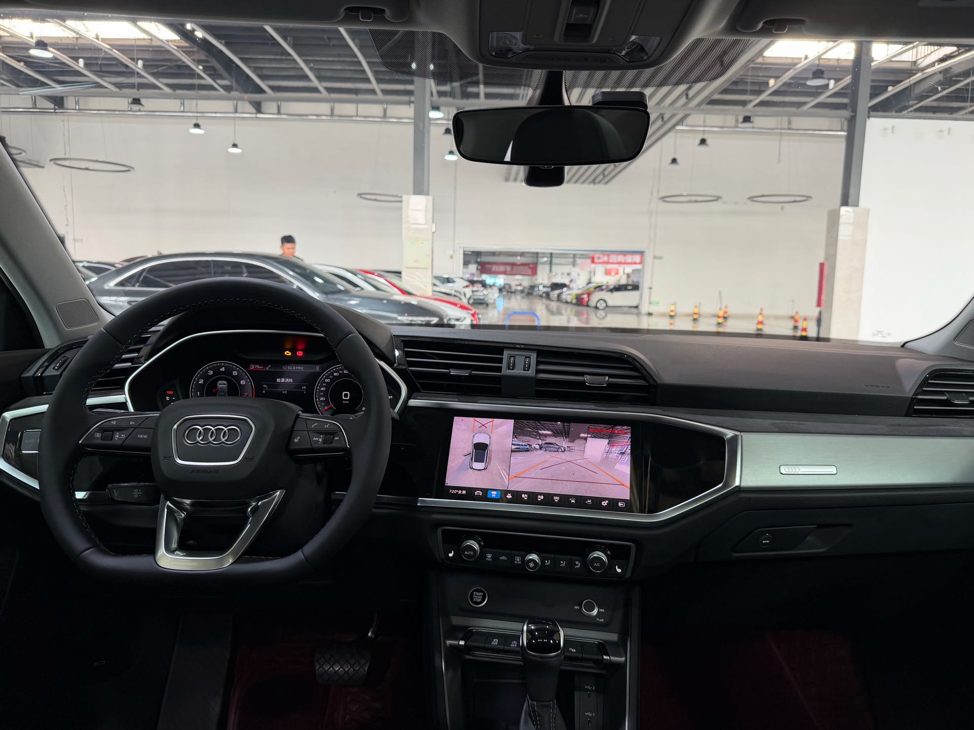 2022 #9 2022 imagem de carro #9