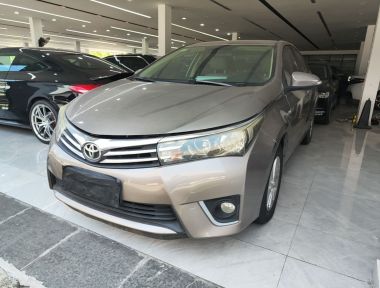2015 2015 car image