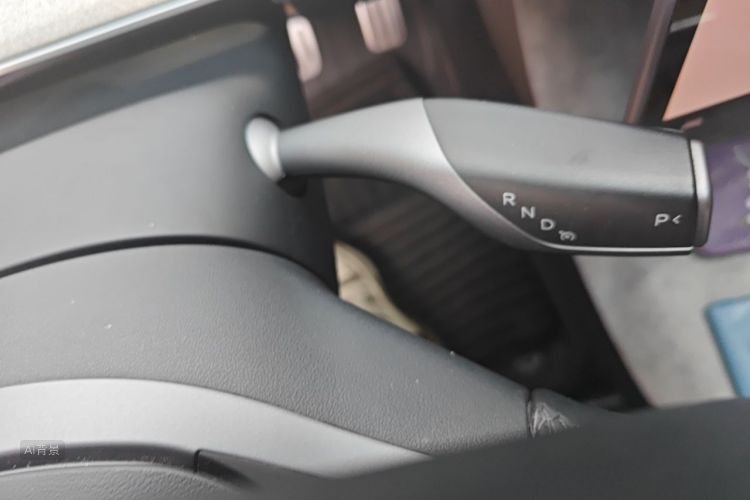 Tesla Model Y 2024 car image #16