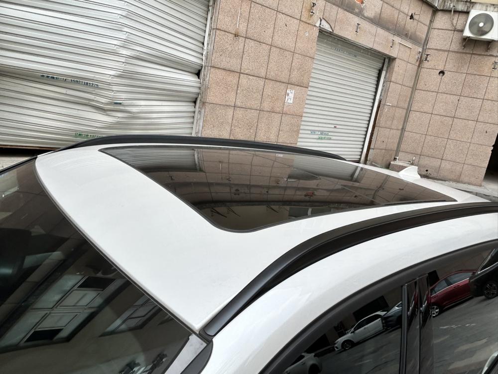 BMW X1 2017 car image #13