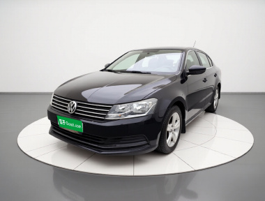 Volkswagen Lavida 2017 Volkswagen Lavida 2017 car image