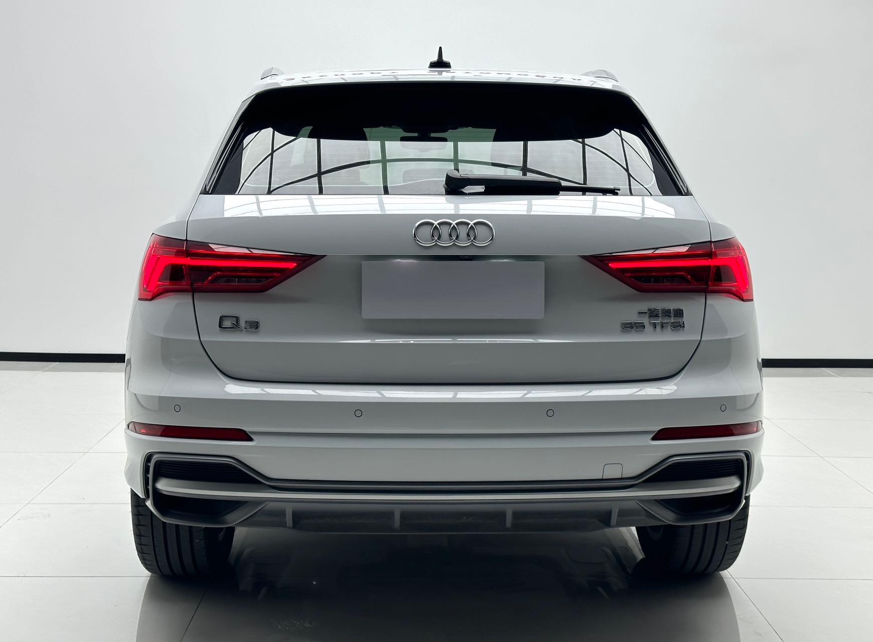 2022 #5 2022 imagem de carro #5
