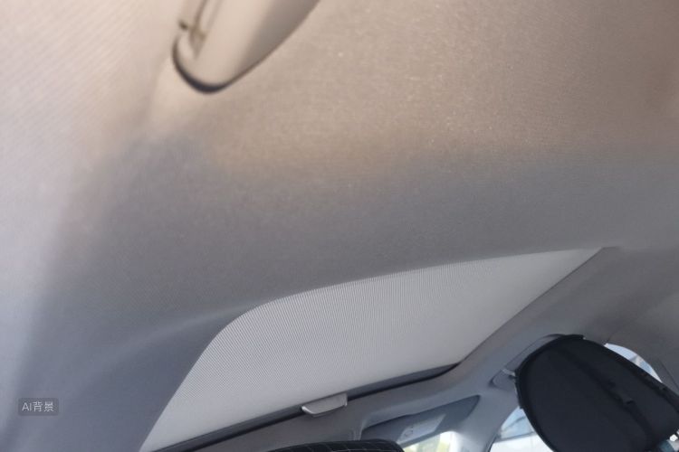 Audi A3 2016 car image #20