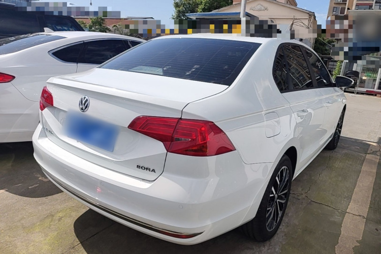 2021 #5 2021 imagem de carro #5
